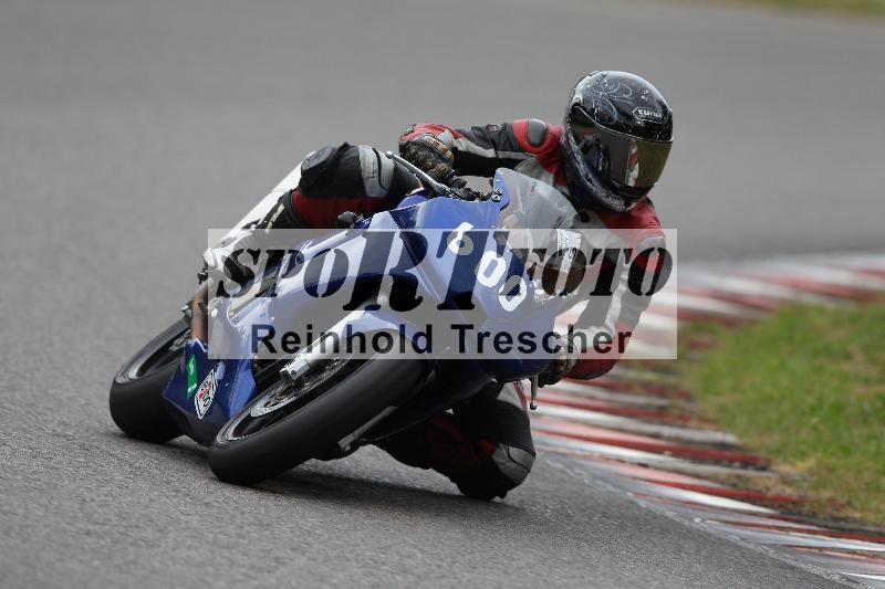 Archiv-2022/20 01.06.2022 GAP ADR/Sport/600
